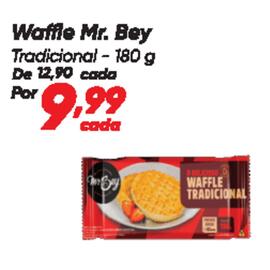 Catálogo Dia Página 45