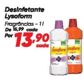 Catálogo Dia Página 46