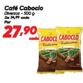 Catálogo Dia Página 47