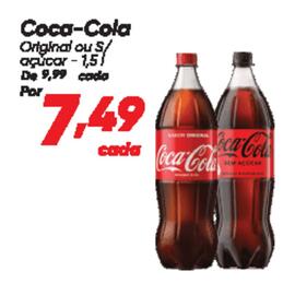 Catálogo Dia Página 48