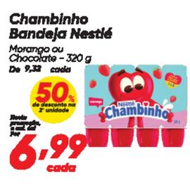 Catálogo Dia Página 49