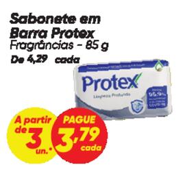 Catálogo Dia Página 5