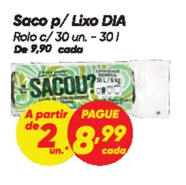 Catálogo Dia Página 50