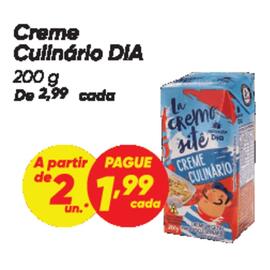 Catálogo Dia Página 51