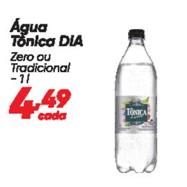 Catálogo Dia Página 52