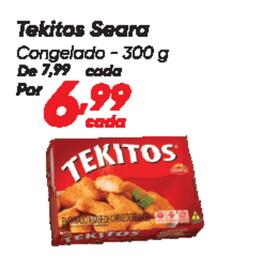 Catálogo Dia Página 53