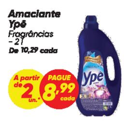 Catálogo Dia Página 54