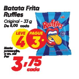Catálogo Dia Página 55