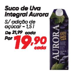 Catálogo Dia Página 56