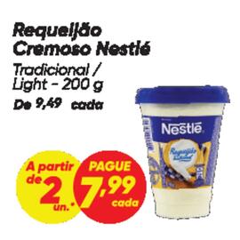 Catálogo Dia Página 57