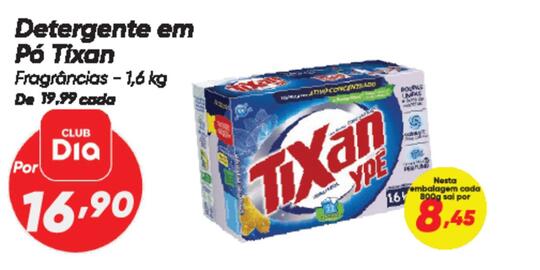 Catálogo Dia Página 58