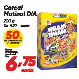 Catálogo Dia Página 59