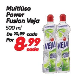 Catálogo Dia Página 6