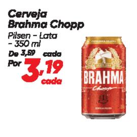 Catálogo Dia Página 60
