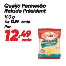 Catálogo Dia Página 61