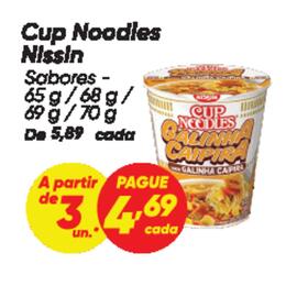 Catálogo Dia Página 62