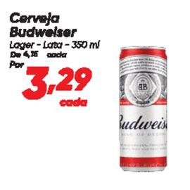 Catálogo Dia Página 63