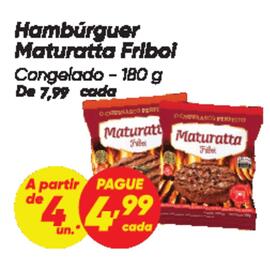 Catálogo Dia Página 64