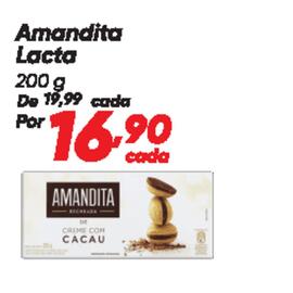 Catálogo Dia Página 65