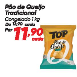 Catálogo Dia Página 66