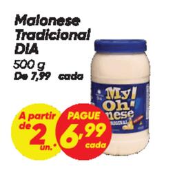 Catálogo Dia Página 67