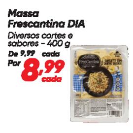 Catálogo Dia Página 68