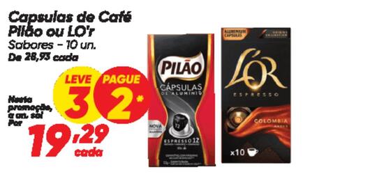 Catálogo Dia Página 69