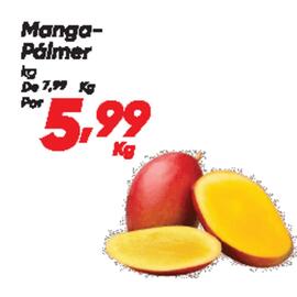 Catálogo Dia Página 7