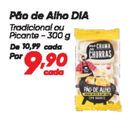 Catálogo Dia Página 70