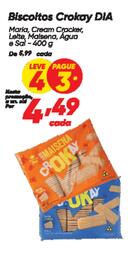 Catálogo Dia Página 71