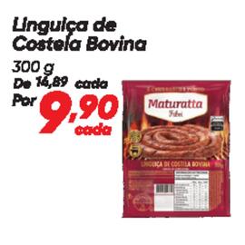 Catálogo Dia Página 72