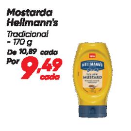 Catálogo Dia Página 73