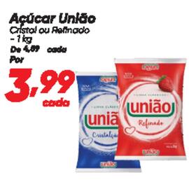Catálogo Dia Página 75
