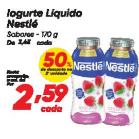 Catálogo Dia Página 76