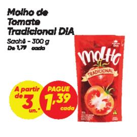 Catálogo Dia Página 77