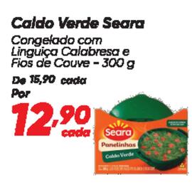 Catálogo Dia Página 78