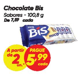 Catálogo Dia Página 79