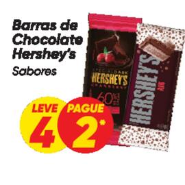 Catálogo Dia Página 8