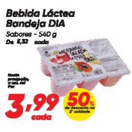 Catálogo Dia Página 80