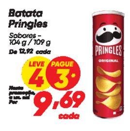 Catálogo Dia Página 81