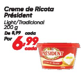 Catálogo Dia Página 82