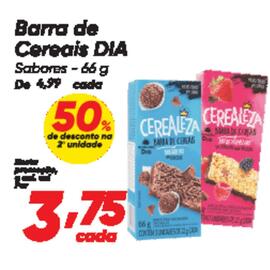 Catálogo Dia Página 83