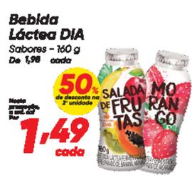 Catálogo Dia Página 84