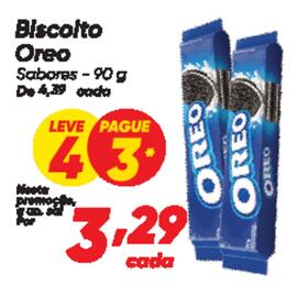 Catálogo Dia Página 85