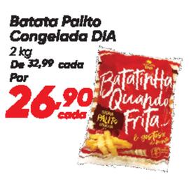 Catálogo Dia Página 86