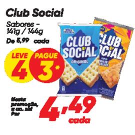 Catálogo Dia Página 87