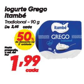 Catálogo Dia Página 88