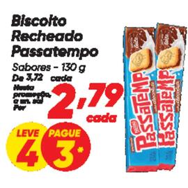 Catálogo Dia Página 89