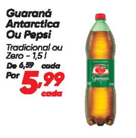 Catálogo Dia Página 9