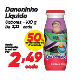 Catálogo Dia Página 90